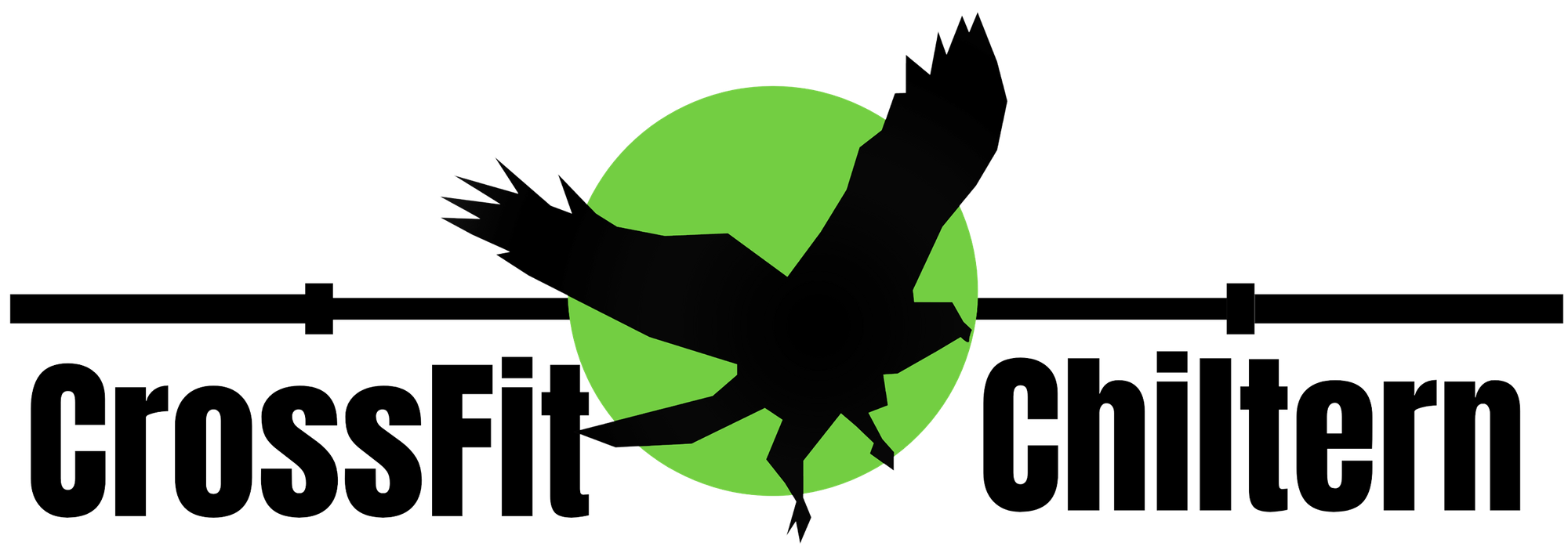 CrossFit Chiltern Blog