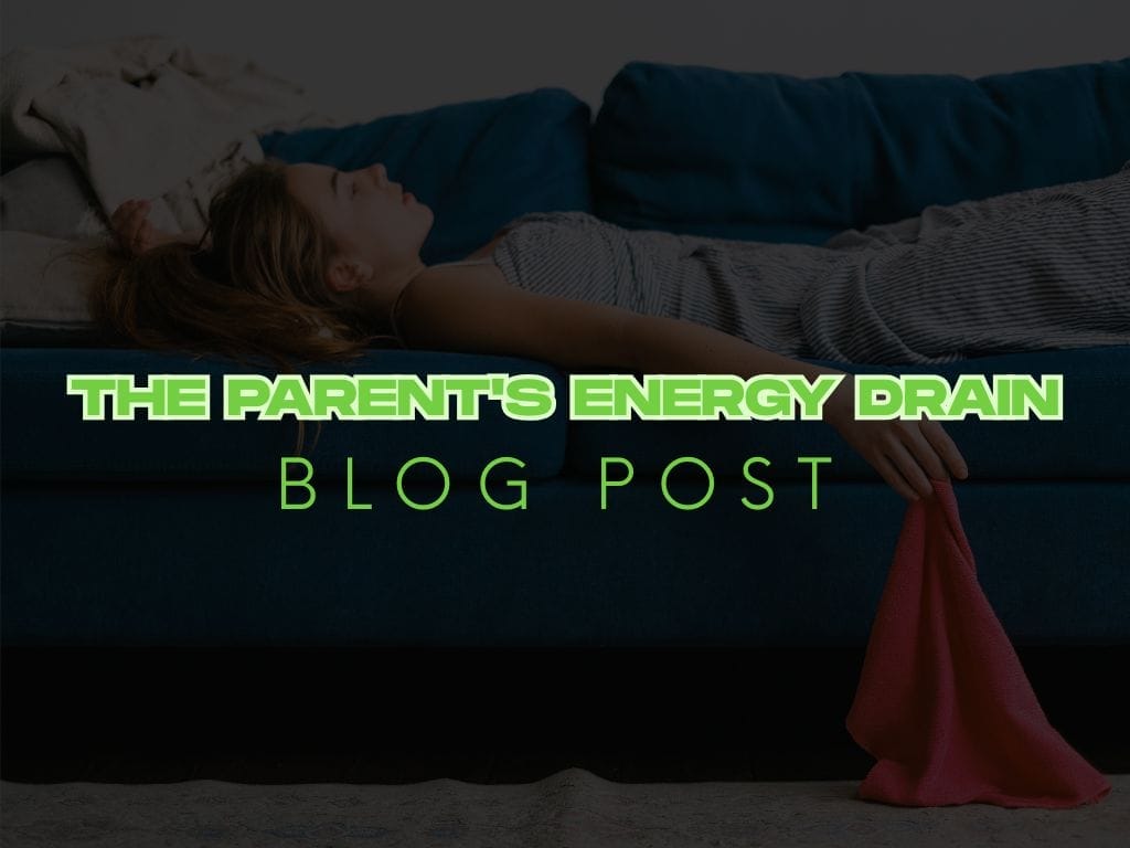 Beyond the gym: Combatting Fatigue with Smart Nutrition & Recovery