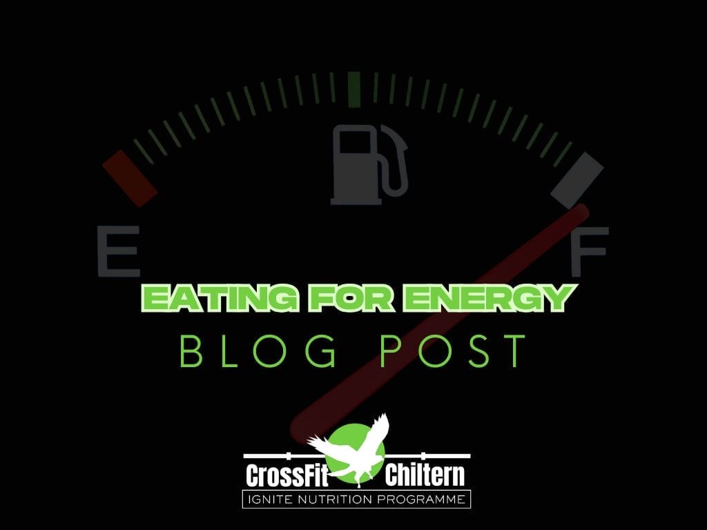 a fuel gauge with text on it