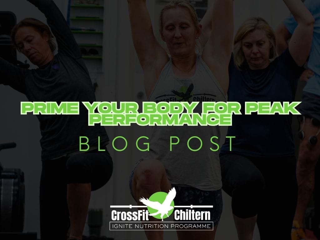 a group of women doing squats