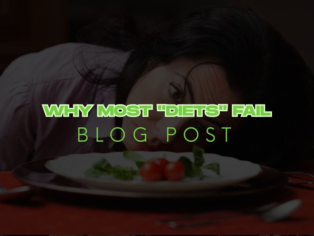 From Overwhelmed to On-Track: Dr. Amy George's Simple Habit System