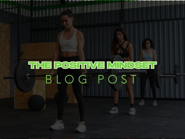 a group of women lifting weights