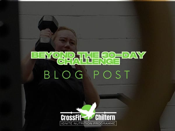 a woman lifting weights in a gym