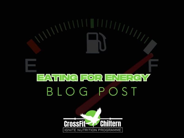 a fuel gauge with text on it