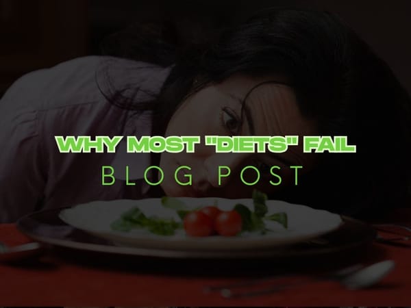 From Overwhelmed to On-Track: Dr. Amy George's Simple Habit System